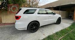 دودج دورانجو